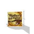 thumbnail image 2 of Werthers Original Caramel Coffee Hard Candies 2.65 Oz 3 Pack, 2 of 2