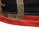 thumbnail image 4 of Sudadera con capucha, suéter navideño feo, camiseta estampada, camiseta navideña fea, funcionalidad de alta precisión, 4 of 7