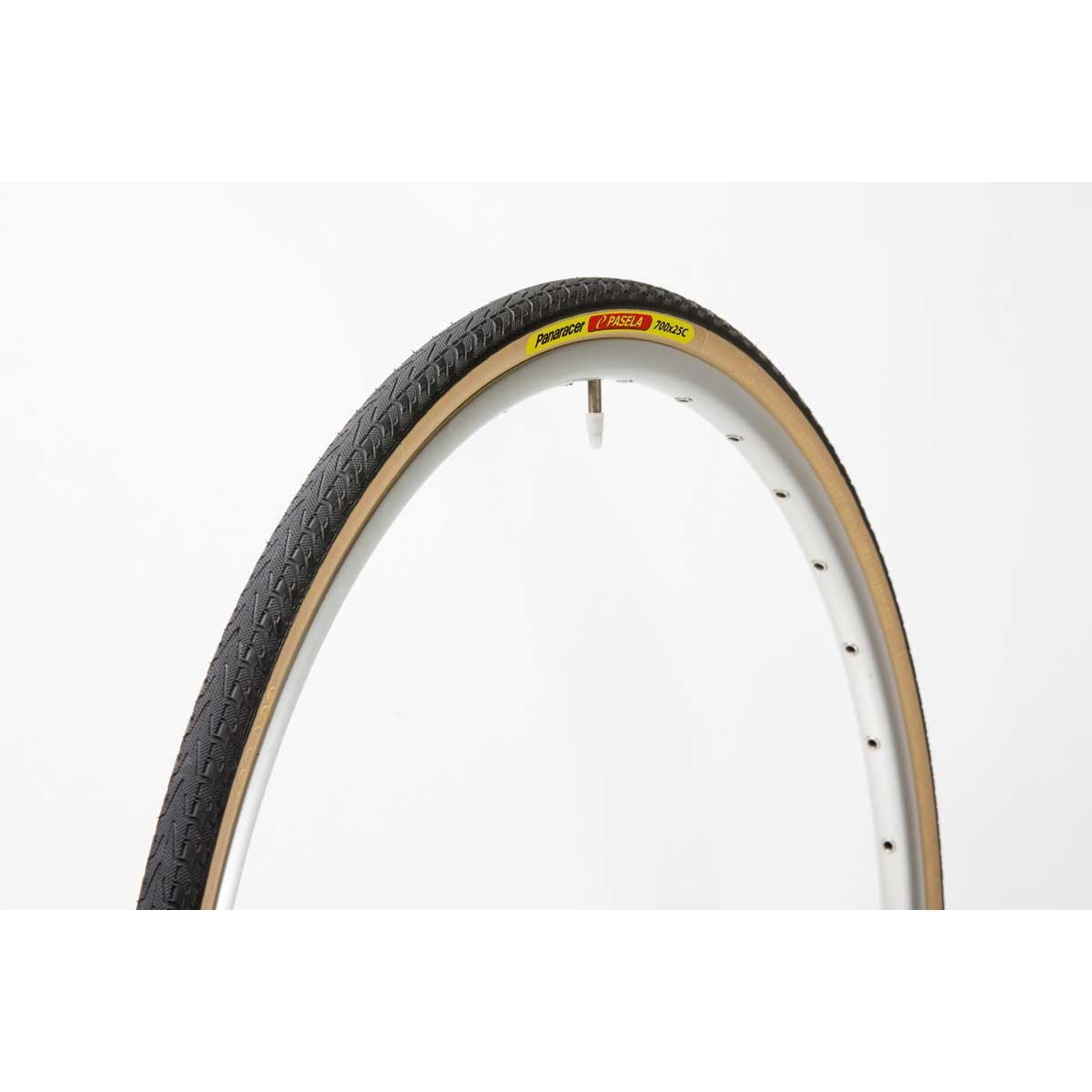 26x1 25 bike tire