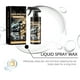 thumbnail image 3 of Car Coating Protection Spray Paint Coating Spray Car Paint Maintenance 120ml, 3 of 7