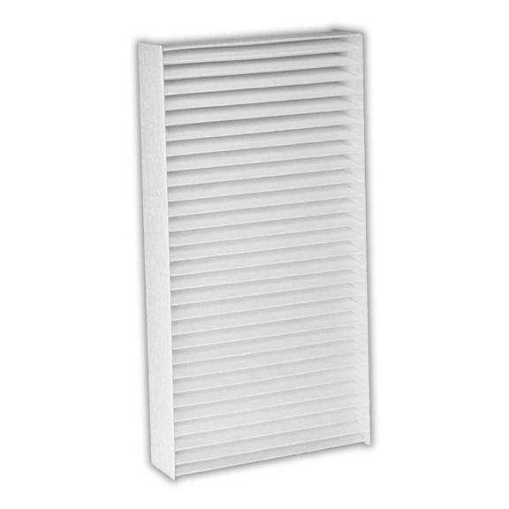 AirQualitee Cabin Air Filter AQ1133, for Select Chrysler Vehicles Fits select: 2001-2010 CHRYSLER PT CRUISER