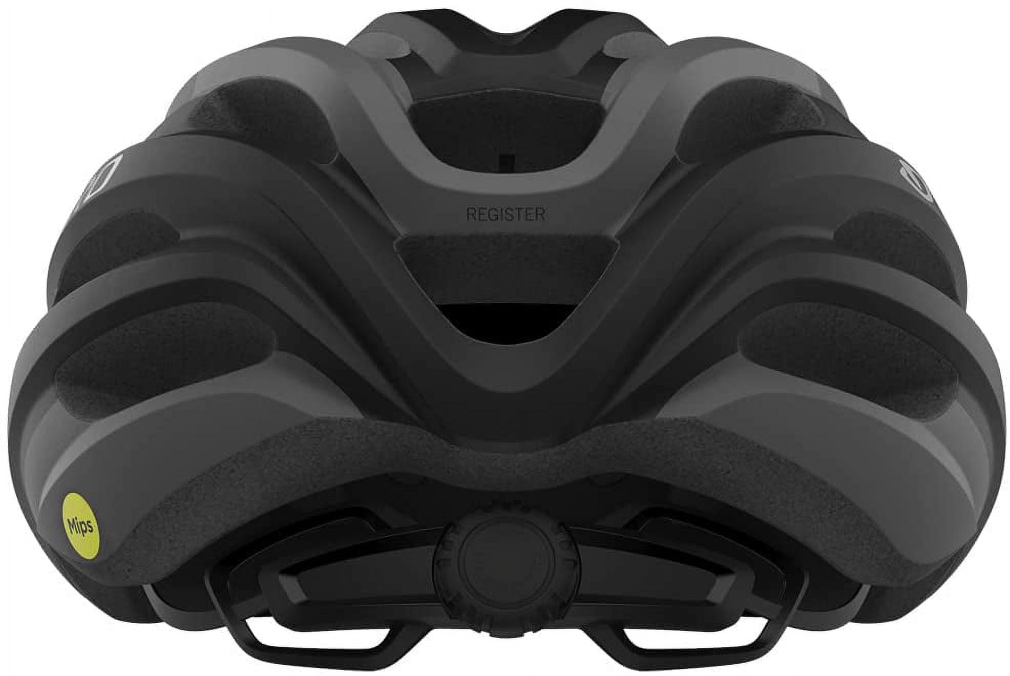 Giro Register MIPS II Adult Recreational Bike Helmet
