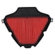 thumbnail image 4 of Limpiador de Aire de Motocicleta Salvador Piezas Portátiles para Xadv150 2021-2022, 4 of 10