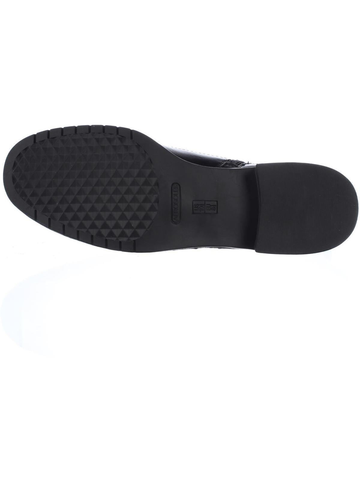 aerosoles ride line boots