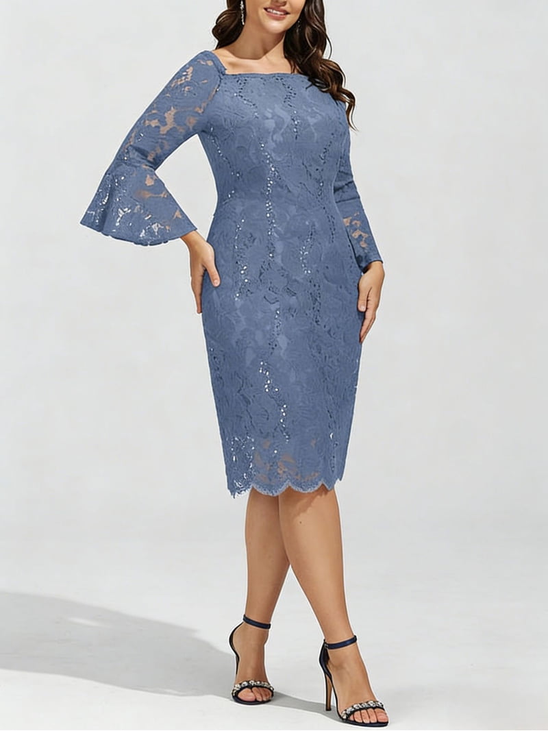 red dress homecoming short Cute A-Line Off the Shoulder Dark Sequins Lace Dresses LD3062904 – Dressmeet white homecoming dresses 2022