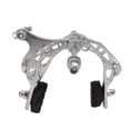 thumbnail image 1 of Aluminum Alloy Bike Brake Caliper - High Strength & Durable Cycling Accessory, 1 of 5