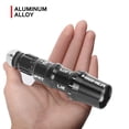 thumbnail image 4 of 2017 .335 Adaptador De Culb Golf Punta Para M1, M2, R15, Sldr, R1 Conductor, 4 of 8