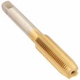 thumbnail image 2 of MIBRO GROUP 788366 7/16-20-Inch NF Screw Tap, 2 of 4