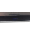 thumbnail image 4 of Barra de Sonido Audiobahn ASBAR600 2.0, 4 of 6