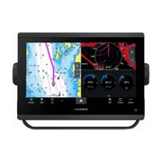 Garmin GPSMAP 943 US and Canada GN Plus