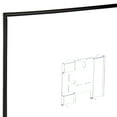 Mainstays 10x13 Flex Float Frame, Set of 6