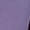 Purple, variant on Women'S Slip Long Dress Cowl Neck Backless Ruched Bodycon Side Split Cocktail Party Night Out Dress L