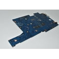 thumbnail image 2 of Compatible with NB.GK911.002 Replacement for NB.GK911.002 Acer Mainboard Sp315-51 Intel 944339 Lf I7-6500u 2.5g Sr2ez SP315-51-79NT, 2 of 2