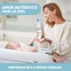 thumbnail image 2 of Chicco Crema Para Cuerpo De Bebé 150 Ml Natural Sensations, 2 of 7