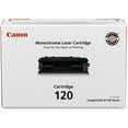 thumbnail image 1 of Canon 2617B001 Toner Cartridge, 1 of 2