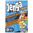 thumbnail image 1 of Juego de Mesa Hasbro Gaming Jenga Downfall, 1 of 6