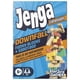 thumbnail image 1 of Juego de Mesa Hasbro Gaming Jenga Downfall, 1 of 6