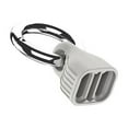 thumbnail image 3 of Portable data cable organizer Only the cable organizer Type-C Type-C to, 3 of 8