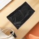thumbnail image 4 of unbranded Accesorio Universal Para Rv Cubierta De Jack Eléctrico Negro Con Instalación Sencilla, 4 of 6
