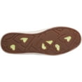 thumbnail image 4 of Propet Men's Kade Shoes  3E(X) Chocolate Men's Shoe 10 3E(X)  MCA043LCHOX-10, 4 of 7