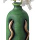 thumbnail image 5 of Wdftyju Florero de resina creativa de estilo nórdico moderno, maceta, adorno decorativo Wdftyju 6pe5za9cw3bh2fa5D03, 5 of 6