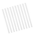 thumbnail image 3 of Coffee Pod Storage Holder,Wall Coffee Capsule Holder Coffee Pod Rack Kitchen Coffee Pod Rack True Excellence, 3 of 8