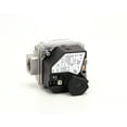 thumbnail image 4 of TRANE VAL08750  Natural Gas Valve 24-volt Alternating Current, 4 of 4