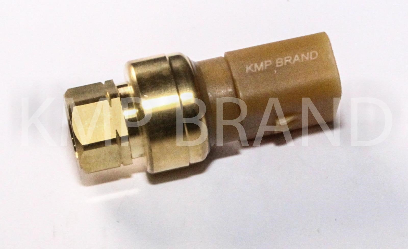 OIL PRESSURE SENSOR KIT KRP1699 for Perkins Engine