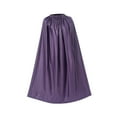 thumbnail image 4 of koolsoo Portable Changing Room Changing Cover up Instant Privacy Shelter for Camping Color 1.2m, 4 of 9