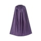 thumbnail image 4 of Funda portátil para vestuario, cómoda, multifuncional y duradera. Color morado 13 m., 4 of 9