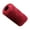 19 wine red, variant on Sewing Thread Polyester Threads Strong Twine Twisted Thread for Hand Machine 1.5mm Thick Thread Macrames Cord