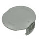 thumbnail image 5 of Wacker Cap Replacement Parts Spool Cover for Mower Accessories DYNWAVEMX Tapa de carrete, 5 of 8