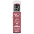 thumbnail image 2 of Burts Bees 100% Natural All Aglow Lip & Cheek Stick, Peony Pool, 1 Tube, 2 of 13