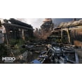 thumbnail image 4 of Videojuego Deep Silver Metro Exodus Edición Completa PS5, 4 of 9