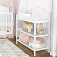 thumbnail image 3 of Jasmine Changing Table, 3 of 8