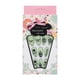 thumbnail image 3 of 24PCS False Art Nails Full Cover Long Press Colorful Fake Art Nails for DIY Nail Art SalonN10, 3 of 5