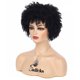 thumbnail image 2 of Elabore Paquete de 2 ceras duras ricas Livegain Premium 3,88 oz / 110 g, 2 of 5