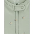 thumbnail image 4 of Carter's Child of Mine Baby Sleep N Play, 2-Pack, Sizes Preemie-6/9 Months, 4 of 6