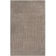 thumbnail image 3 of Surya Etching ETC-4996 Area Rug 5' x 8', 3 of 3