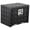 12*14*18 (single lock), variant on Heavy Duty Aluminum Underbody Tool Box for Trucks – Waterproof, Lockable, Diamond Plate Storage Chest for Pickup Bed,Trailer