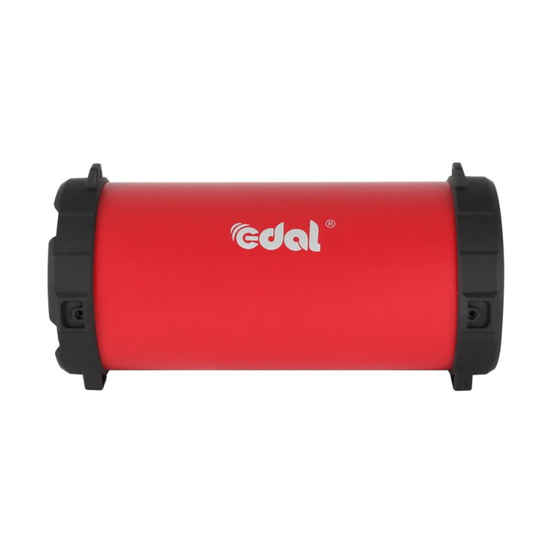 portable speaker cyber monday