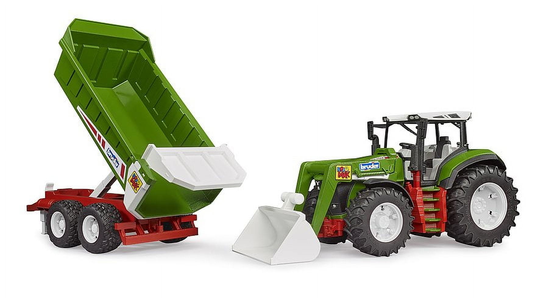 Amazon | Komatsu コマツ 株主優待 オリジナルミニチュア HM400