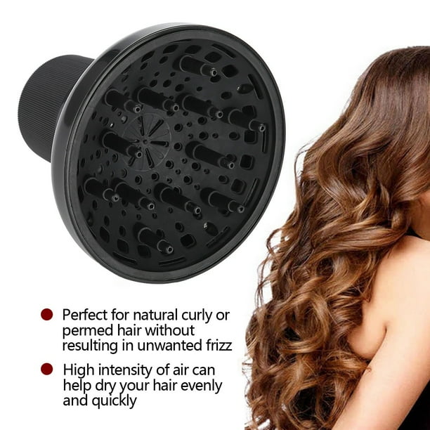 Diffuser walmart cheap hair