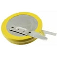 thumbnail image 1 of 25 x Panasonic CR2354/VCN Piles à Pièces au Lithium 3 V avec Broches, 1 of 1