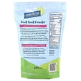 thumbnail image 2 of (Pack Of 4) Carrington Farms Beet Root Powder 10 Oz, 2 of 2