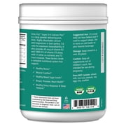 Ionic Fizz Super D-K Calcium Plus - Supplement with Magnesium, Zinc, Potassium, and 12 Other Nutrients -Natural Sleep Aid, Anti Stress Powder, Strong Bones by Pure Essence - Mixed Berry - 14.82 oz