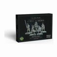 thumbnail image 1 of ELDER SCROLLS CALL TO ARMS DRAUGR LORDS, 1 of 8