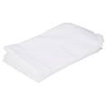 thumbnail image 2 of Sábanas Desechables ANGGREK 10 Uds 180x80cm Impermeable No tejida para Masaje, 2 of 2