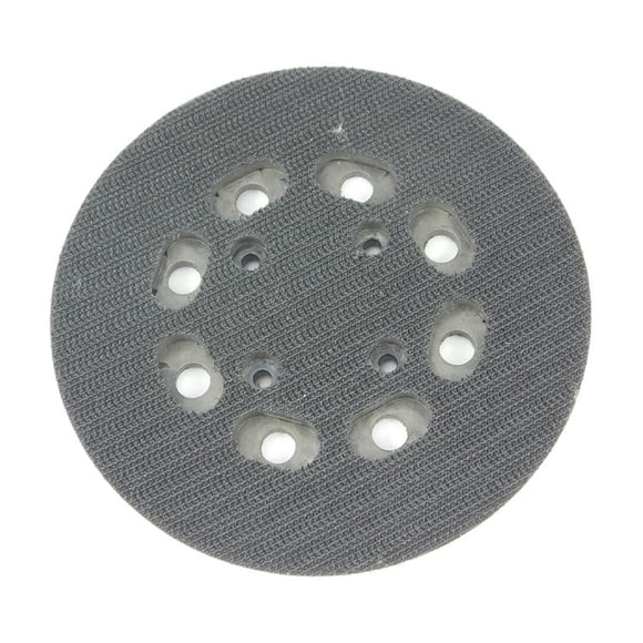 Black & Decker OEM 587295-01 Sander Platen FS3000ROS RO400G RO410 RO410K RO410KLW RO410S