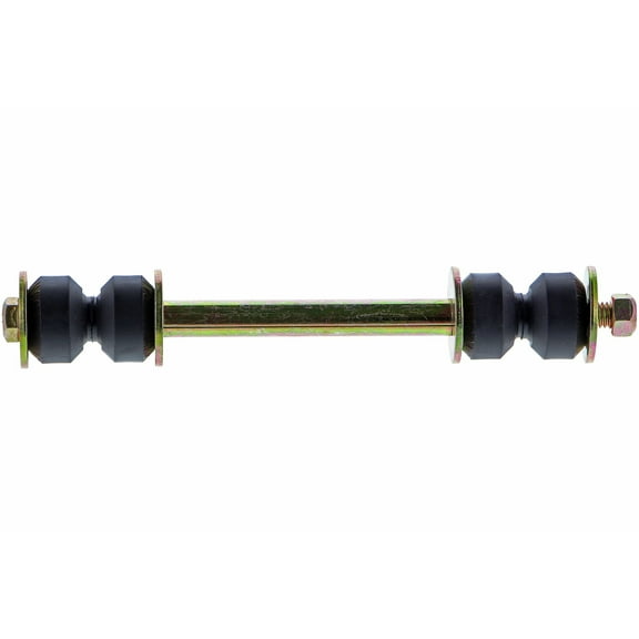 Suspension Stabilizer Bar Link Kit Fits select: 2004-2005 FORD EXPLORER, 2002 FORD EXPLORER XLT